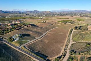 0 Valle Toscana Ct, Temecula, CA 92592