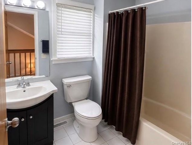 27 Depot Road, Westhampton Beach, NY 11978