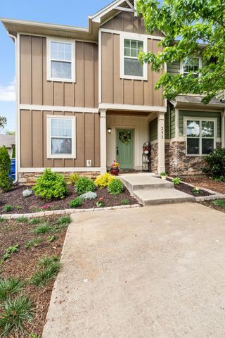251 Sharon Drive, NE, Cleveland, TN 37312