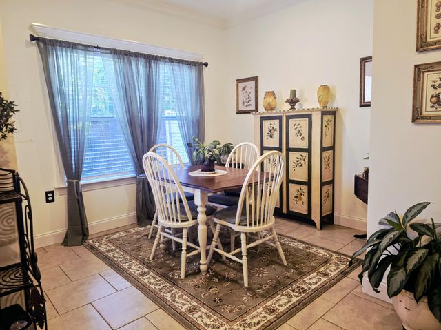 251 Sharon Drive, NE, Cleveland, TN 37312