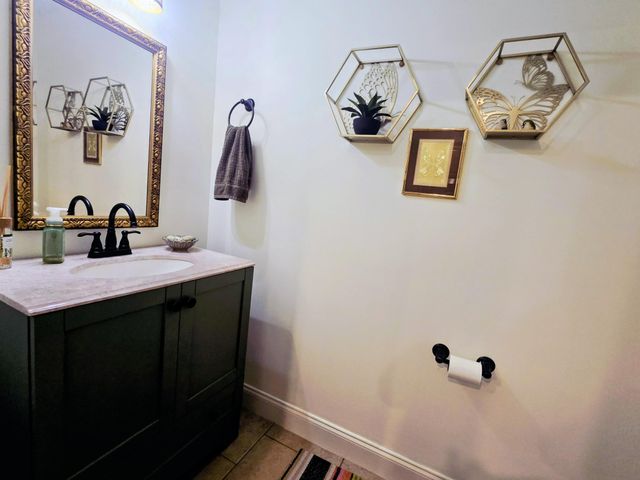 251 Sharon Drive, NE, Cleveland, TN 37312