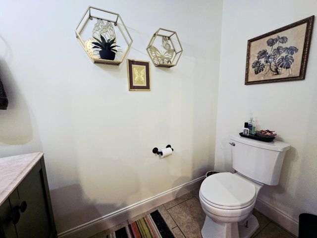 251 Sharon Drive, NE, Cleveland, TN 37312