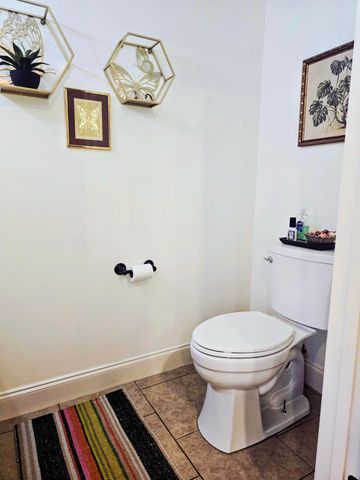 251 Sharon Drive, NE, Cleveland, TN 37312