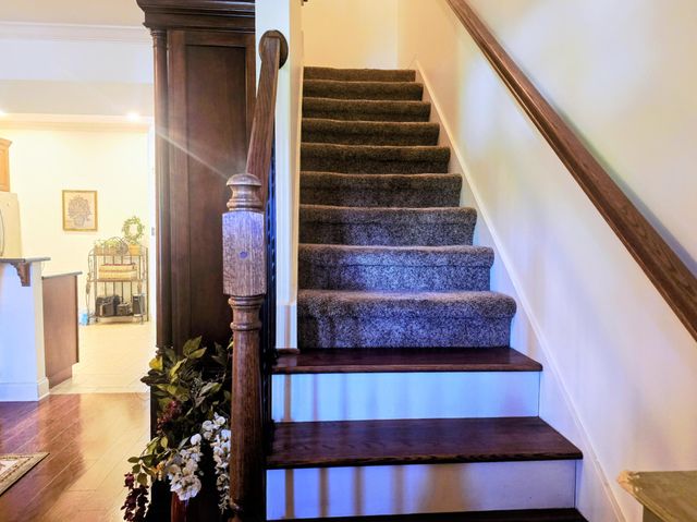 251 Sharon Drive, NE, Cleveland, TN 37312