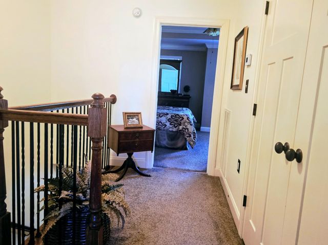 251 Sharon Drive, NE, Cleveland, TN 37312