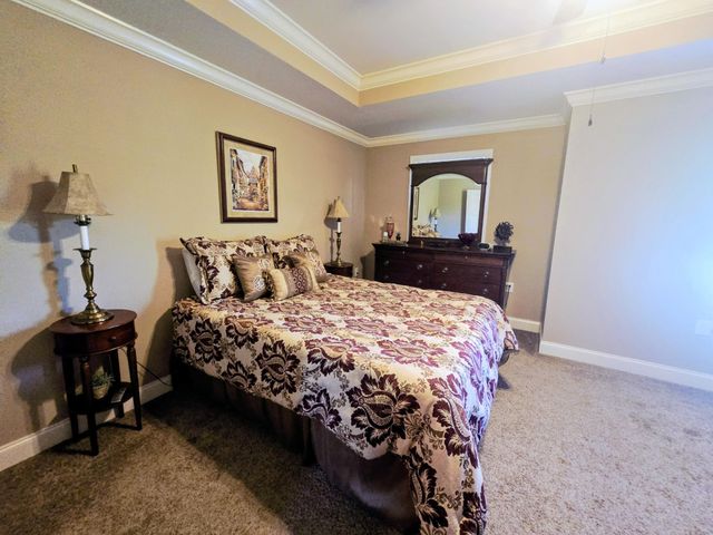 251 Sharon Drive, NE, Cleveland, TN 37312