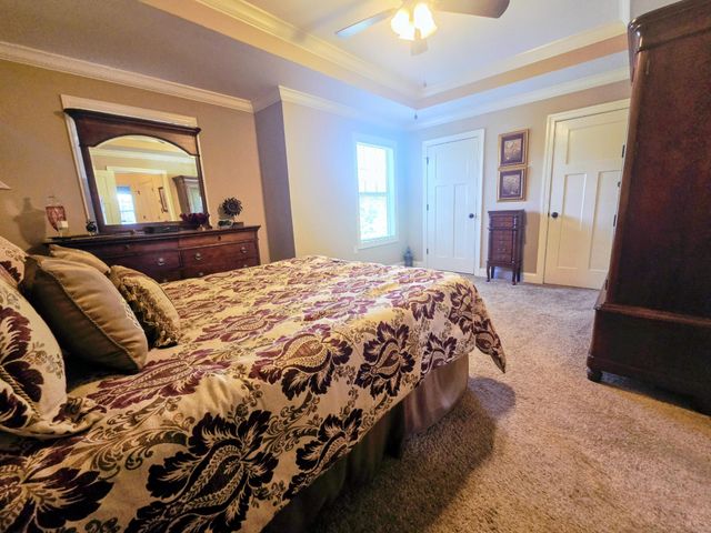 251 Sharon Drive, NE, Cleveland, TN 37312