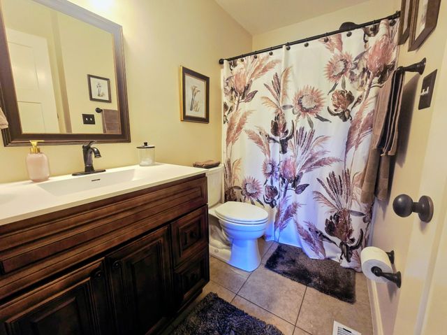 251 Sharon Drive, NE, Cleveland, TN 37312