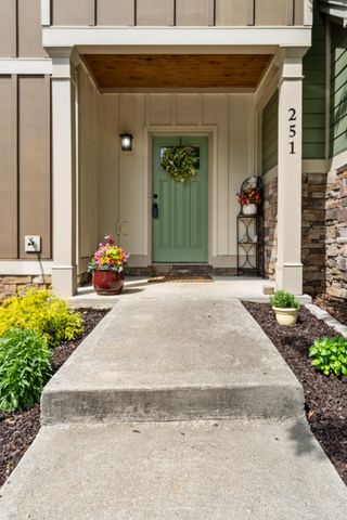 251 Sharon Drive, NE, Cleveland, TN 37312