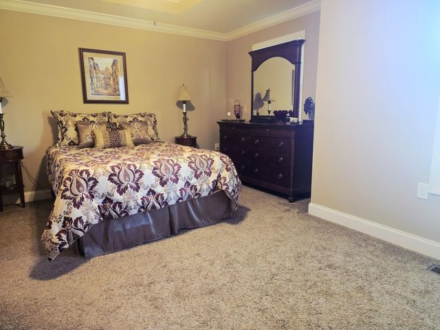 251 Sharon Drive, NE, Cleveland, TN 37312
