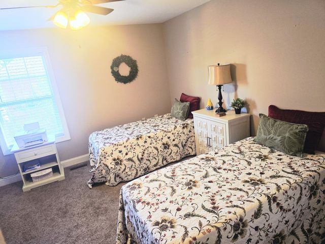 251 Sharon Drive, NE, Cleveland, TN 37312