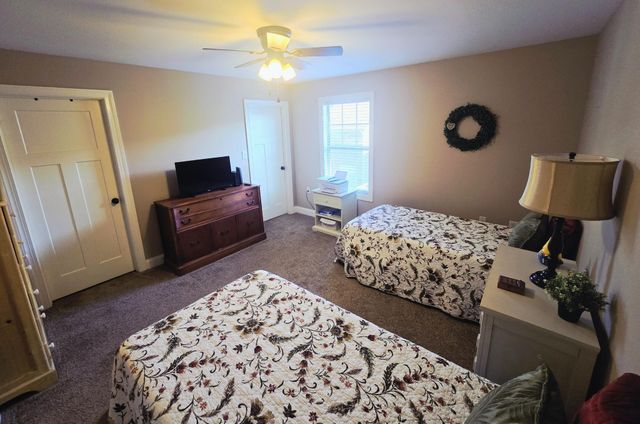 251 Sharon Drive, NE, Cleveland, TN 37312
