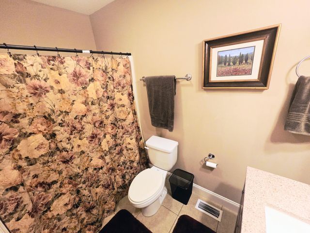 251 Sharon Drive, NE, Cleveland, TN 37312
