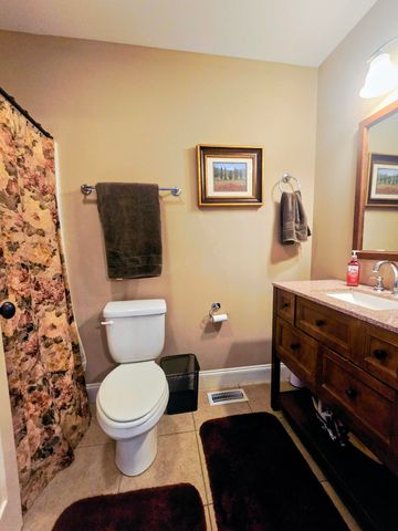 251 Sharon Drive, NE, Cleveland, TN 37312