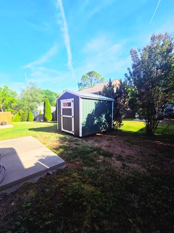 251 Sharon Drive, NE, Cleveland, TN 37312