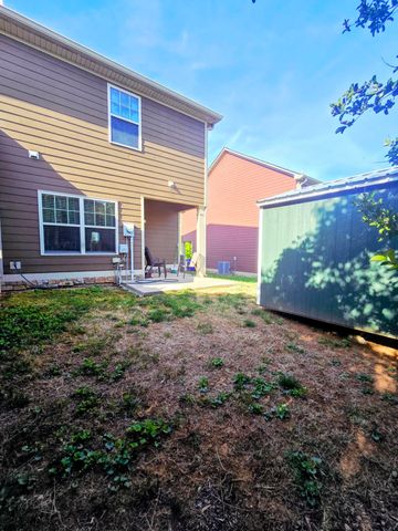 251 Sharon Drive, NE, Cleveland, TN 37312