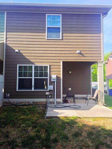 251 Sharon Drive, NE, Cleveland, TN 37312
