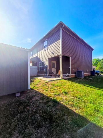 251 Sharon Drive, NE, Cleveland, TN 37312