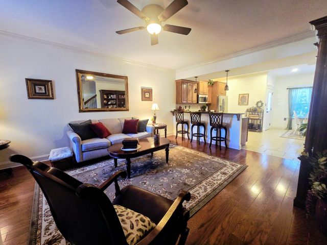 251 Sharon Drive, NE, Cleveland, TN 37312
