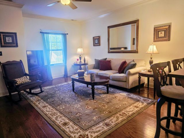 251 Sharon Drive, NE, Cleveland, TN 37312