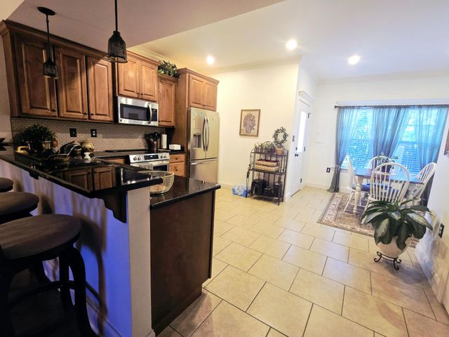 251 Sharon Drive, NE, Cleveland, TN 37312