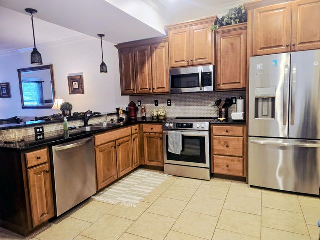 251 Sharon Drive, NE, Cleveland, TN 37312