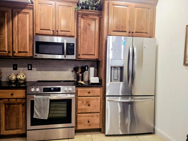 251 Sharon Drive, NE, Cleveland, TN 37312