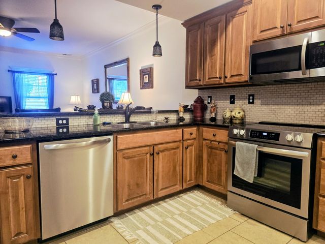 251 Sharon Drive, NE, Cleveland, TN 37312