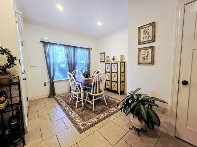 251 Sharon Drive, NE, Cleveland, TN 37312