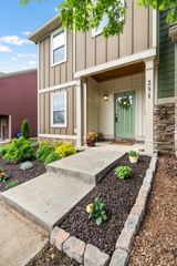 251 Sharon Drive, NE, Cleveland, TN 37312