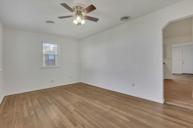 2360 Pontiac Street, Columbus, OH 43211