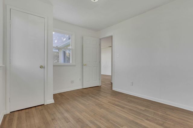 2360 Pontiac Street, Columbus, OH 43211