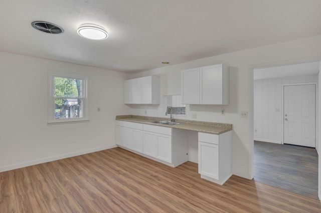 2360 Pontiac Street, Columbus, OH 43211