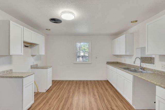 2360 Pontiac Street, Columbus, OH 43211