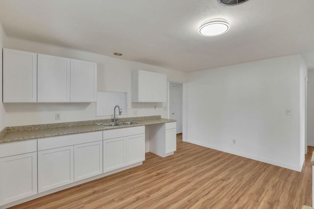 2360 Pontiac Street, Columbus, OH 43211