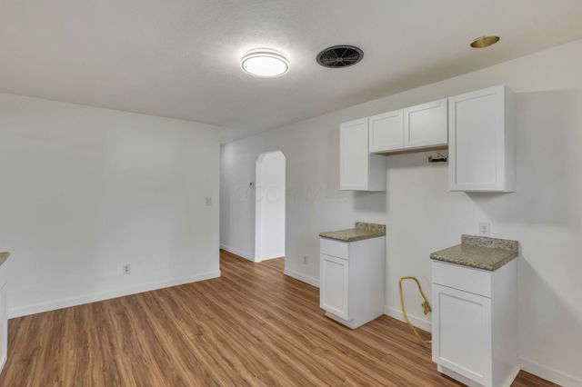 2360 Pontiac Street, Columbus, OH 43211