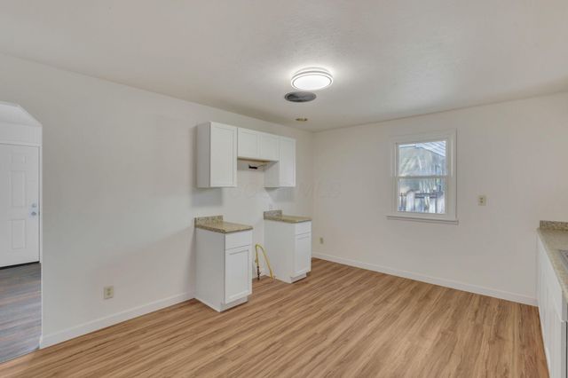 2360 Pontiac Street, Columbus, OH 43211