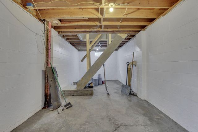 2360 Pontiac Street, Columbus, OH 43211