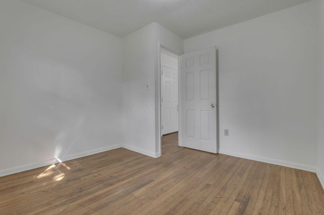 2360 Pontiac Street, Columbus, OH 43211