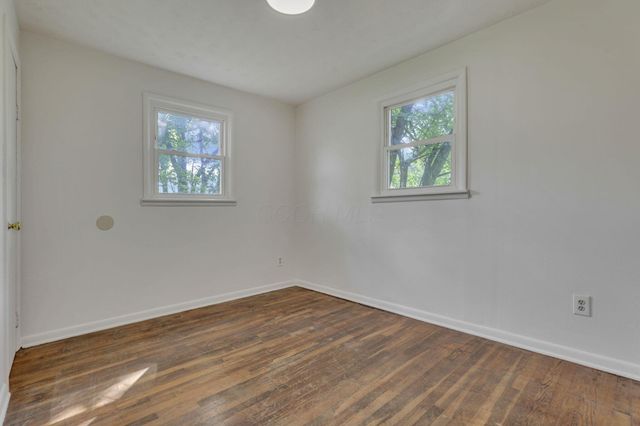 2360 Pontiac Street, Columbus, OH 43211
