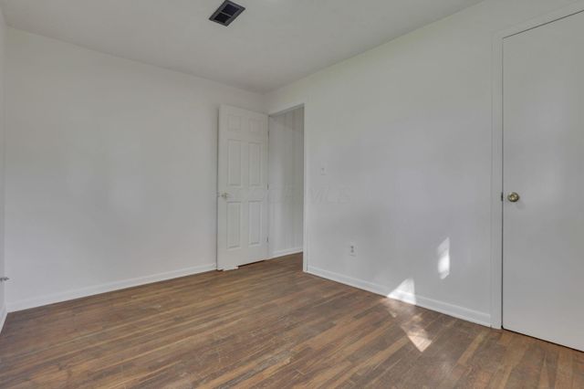 2360 Pontiac Street, Columbus, OH 43211