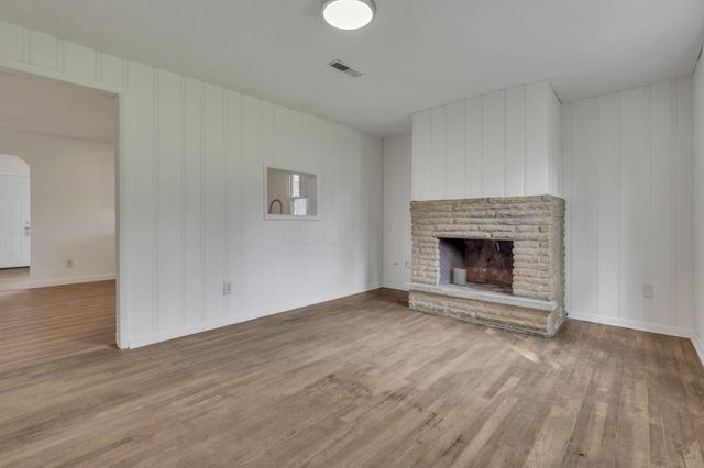 2360 Pontiac Street, Columbus, OH 43211