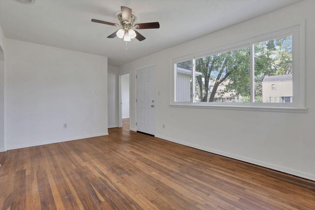 2360 Pontiac Street, Columbus, OH 43211