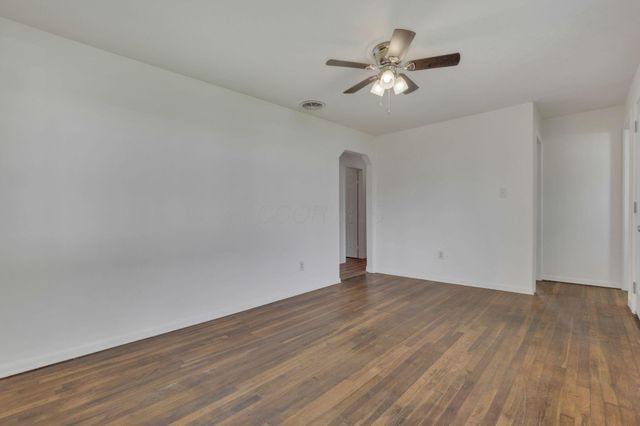 2360 Pontiac Street, Columbus, OH 43211