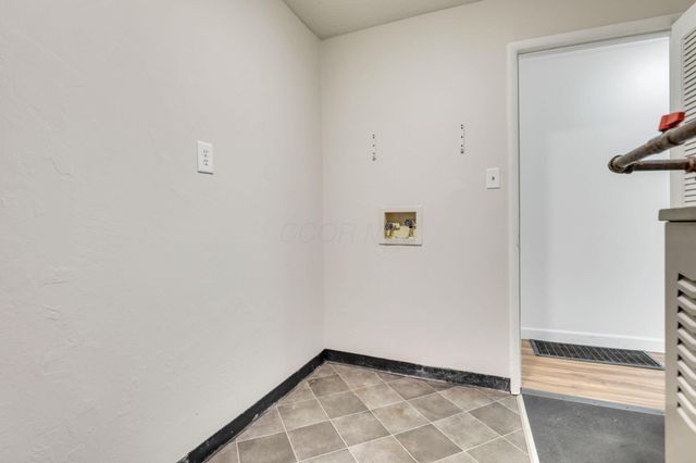 2360 Pontiac Street, Columbus, OH 43211