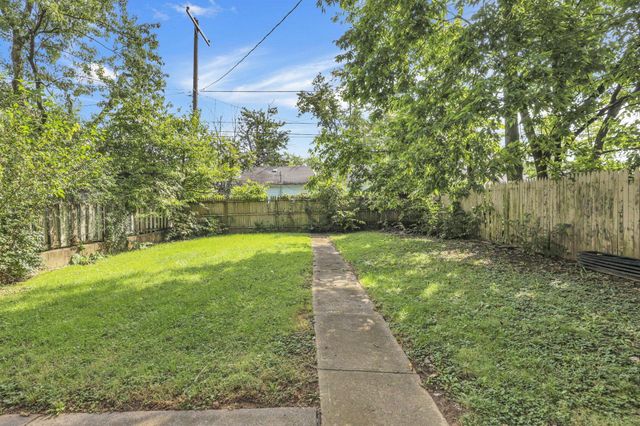 2360 Pontiac Street, Columbus, OH 43211
