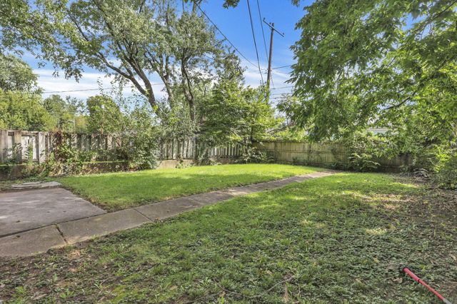 2360 Pontiac Street, Columbus, OH 43211