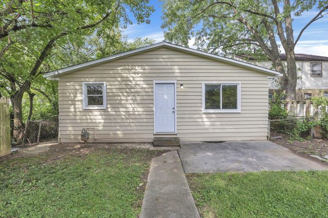 2360 Pontiac Street, Columbus, OH 43211