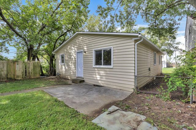 2360 Pontiac Street, Columbus, OH 43211