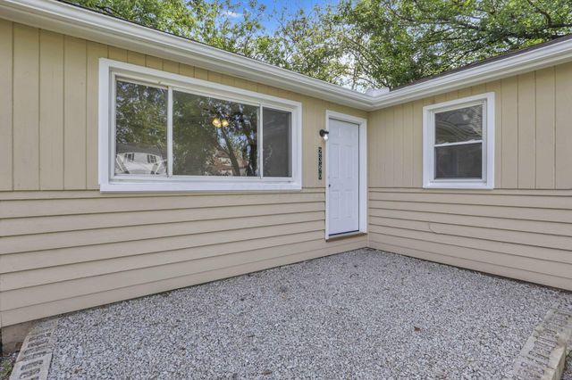 2360 Pontiac Street, Columbus, OH 43211